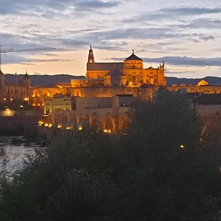 Loft Ribera De